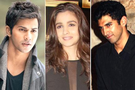 Bollywood stars who charted their own path
