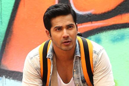'Main Tera Hero' trailer will be out on January 23