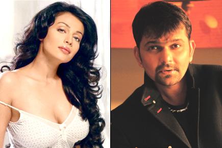 Gaurang Doshi acquitted in a case filed by starlet Flora Saini