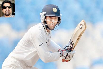 Pujara will be nothing short of an asset to ODI team: K Srikanth