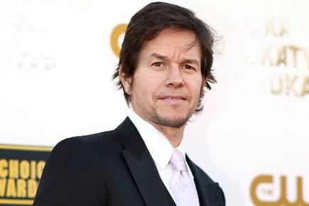 Mark Wahlberg to retire from acting?