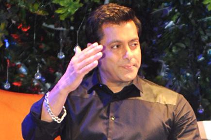 Next season of 'Bigg Boss' to be aired on another channel?