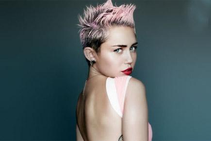 Xxx Sex Miley Cyrus Bilder Xxx
