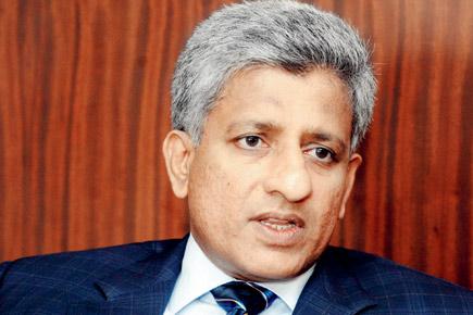 Sri Lanka set to oppose ICC draft proposal