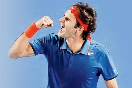 Australian Open: Can Roger Federer roar tonight?