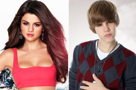 Selena Gomez opens up about 'really bad breakup' with Justin Bieber
