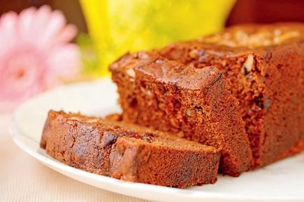 The secret of heirloom recipes
