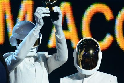 56th Annual Grammy Awards: Complete list of winners