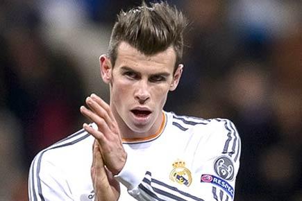 Gareth Bale's parents stay in ex council house despite star's offer of 1m pounds mansion
