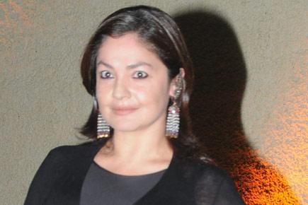 Pooja Bhatt's fight for 'Rog' obscenity case continues