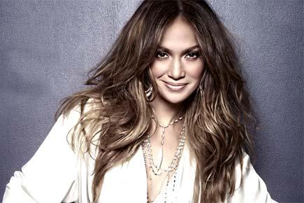I want a bit of chaos in relationships: Jennifer Lopez