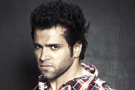 Things you didn't know about Rithvik Dhanjani | The Times of India