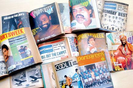 25 years on, we still miss Sportsweek