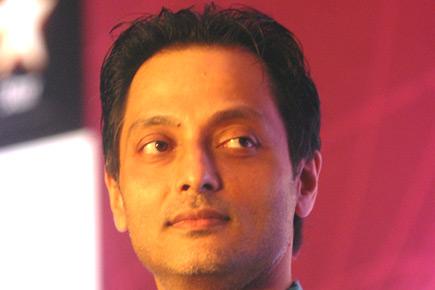 Sujoy Ghosh: Akshaye Khanna one of my all-time favourite actor