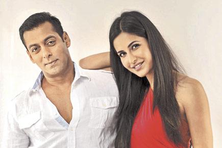 B-Town's ex-files: The equation between former lovers of industry