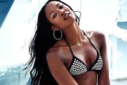 Naomi Campbell brands sugar as drug