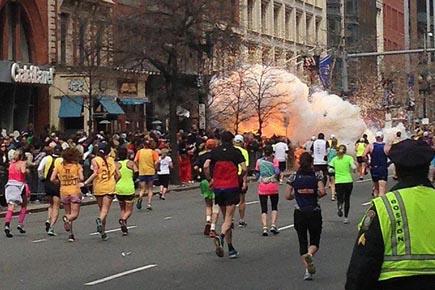 US to seek death penalty for Boston bomber