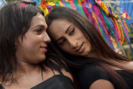 SC to take up plea seeking review of its verdict on gay sex 