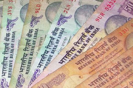 Currency notes issued before 2005 to be withdrawn: RBI