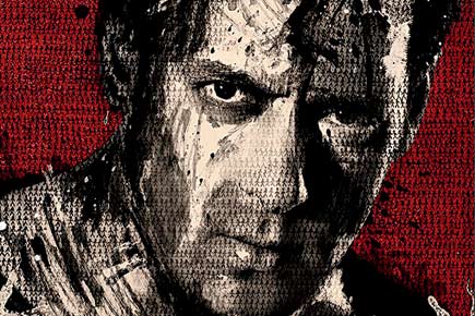 Movie Review: Jai Ho