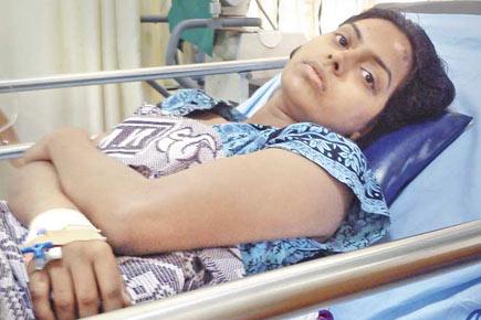 Malshej Ghat bus accident: I almost didn't board the bus that day, says victim