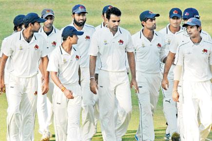 Former cricketers want MCA to set up committee to review Mumbai cricket