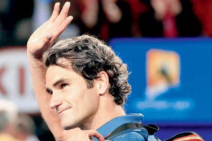 Roger Federer rants over Rafael Nadal's grunts