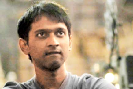 6 FTII student's films chosen for Mumbai fest