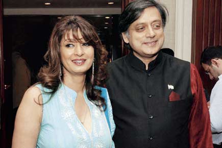 Sunanda's death wake up call to redefine social media etiquette: Experts