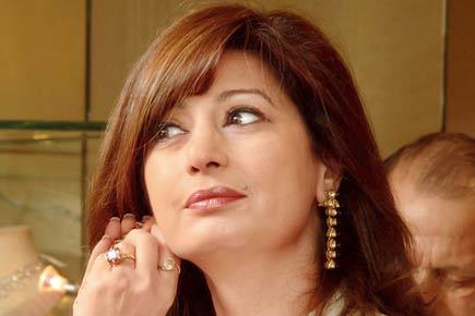 Sunanda couldn't harm herself, reports false:  Brother