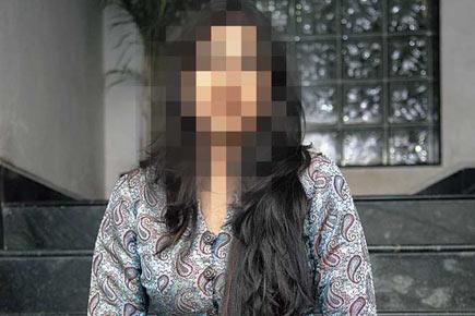 Mumbai-based fashion designer raped by 13 men in 25-day Dubai stay