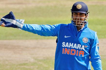India's no 1 rank at stake in ODI series against NZ
