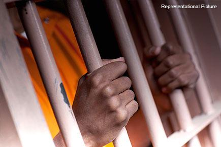Indian man jailed for molesting maid in Dubai