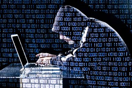 Major international operation: CBI cracks down on hackers