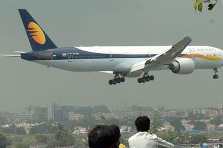 DGCA denies directing private airlines to give special privileges to MPs