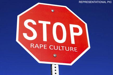 WB: Khap-ordered gang-rape of tribal girl sparks outrage; 13 arrested