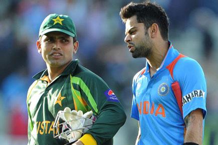 Did BCCI try to bribe PCB over ICC revamp proposal with offer of series?