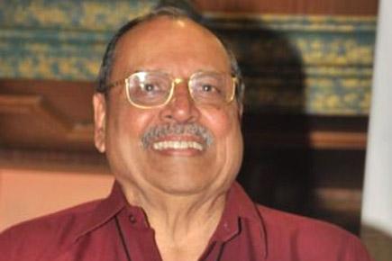 QNet scam: Billiards legend Michael Ferreira asked to appear before police by Jan 27
