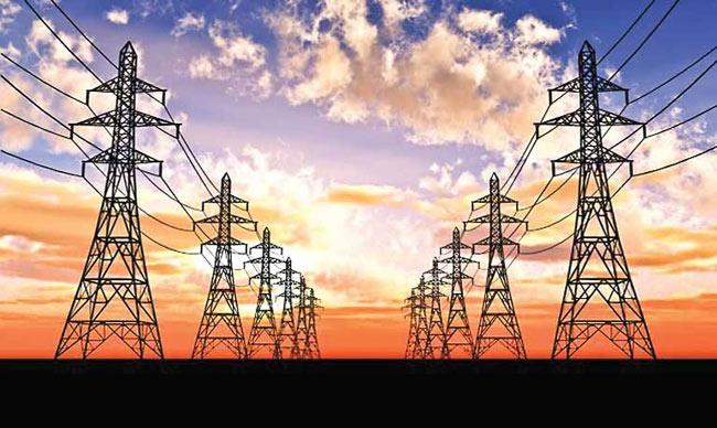 Maharashtra government reduces by 20 per cent the power tariff charged to domestic consumers, industries and powerlooms.