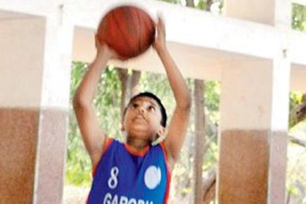 Basketball: Prateek Neema takes Garodia to maiden final