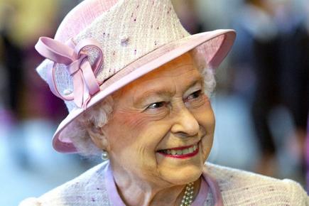 Queen set to hand duties over to Prince Charles