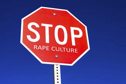 Mall employee gangraped in Kolkata, one arrested