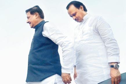 Why no new projects can be announced in Maharashtra for 6 months