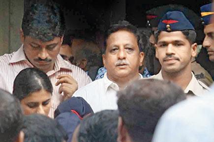 Cop convicted in Lakhan Bhaiyya fake encounter case jumps parole