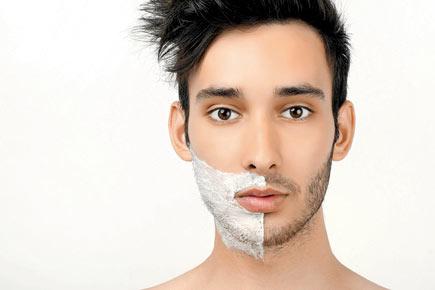 The Ultimate Shaving Guide: 10 tips for the perfect shave