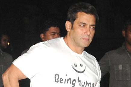 2002 hit and run case: Salman Khan identified by two witnesses in court