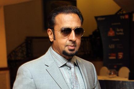 Playing villain extremely challenging: Gulshan Grover