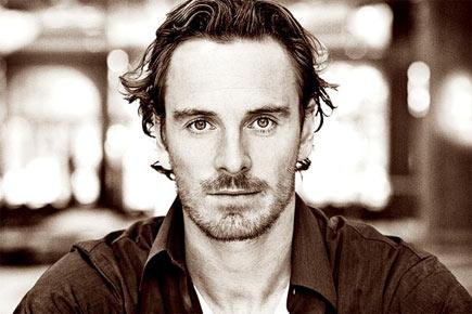 Michael Fassbender to replace Christian Bale in Steve Jobs' biopic?