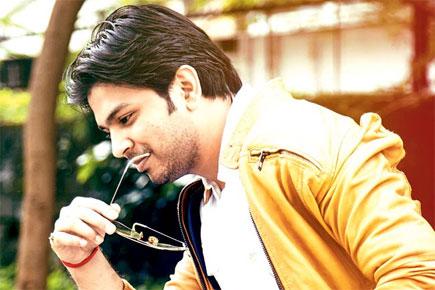 'Aashiqui 2' singer Ankit Tiwari arrested for allegedly raping woman