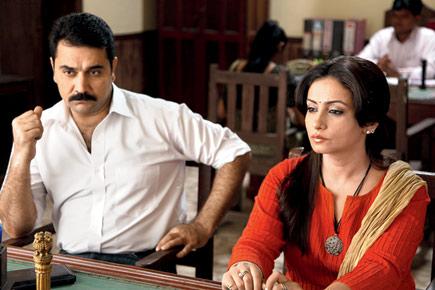 'Manjunath is the real hero'